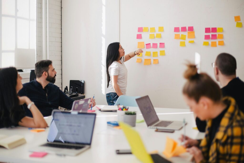 Why most vulnerability strategies fail before they start