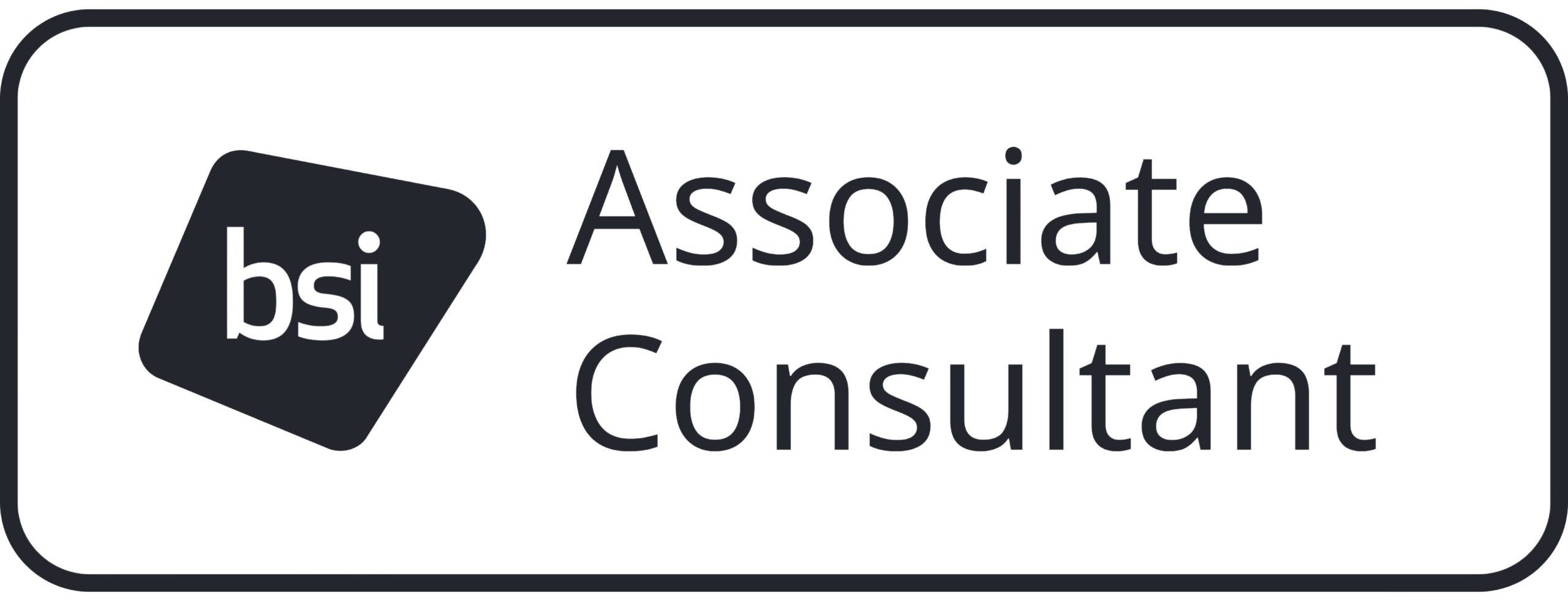 Accreditation Logo